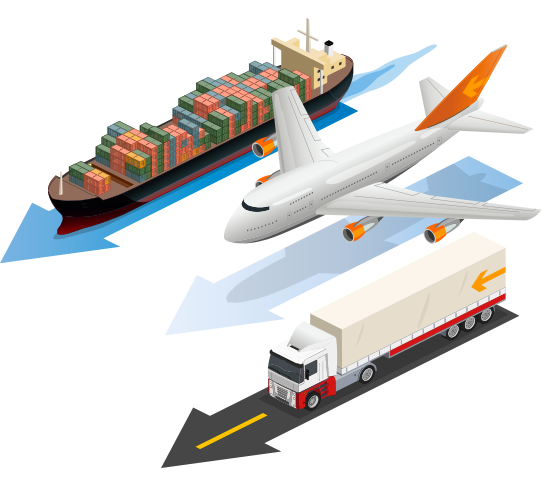 shipping-methods